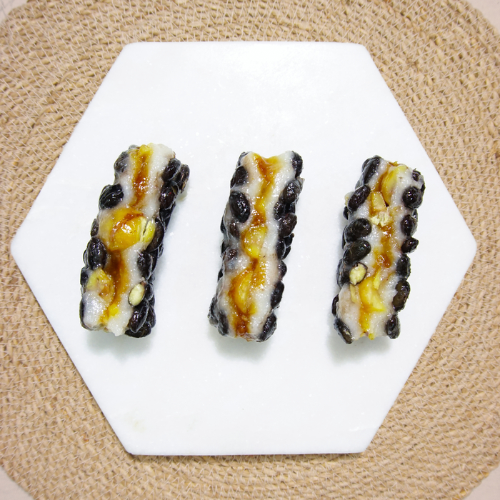 콩찰떡