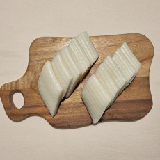 절편